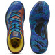 Puma All-Pro Nitro Dylan Exhibit